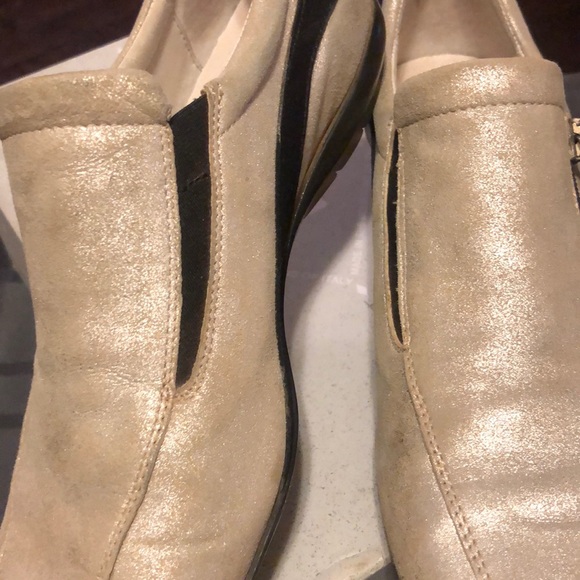 Djp sport slip on - Picture 6 of 8